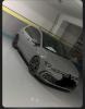 Volkswagen Golf 2022 Golf 8 GTD