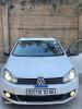 Volkswagen Golf 6 2013 Match 2