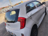 Kia Picanto 2011 