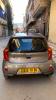 Kia Picanto 2011 