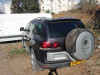 Volkswagen Touareg 2008 Touareg