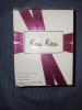 Eau de Parfum Nina Ricci 