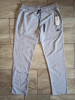 Pantalon jogging ADIDAS homme XL 