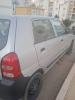 Suzuki Alto 2009 