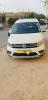 Volkswagen Caddy 2017 Altrack