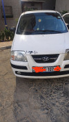 Hyundai Atos 2007 GLS