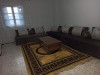 Location Appartement F3 Mostaganem Mostaganem