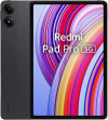 XIAOMI Redmi Pad Pro 4G 5G