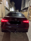 Mercedes classe c 220d 2023 