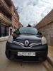 Renault Kangoo 2015 Kangoo