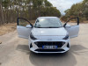 Hyundai i10 2021 GLS