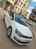 Volkswagen Polo 2014 Life