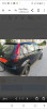 Ford Fiesta 2005 City