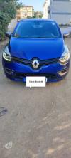 Renault Clio 4 2018 GT Line +