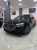 Mercedes Classe E 2024 AVANTGARDE Pack AMG