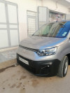 Fiat Doblo 2024 2024