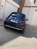 Fiat 2024 2024 10