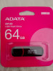 Flash disk adata