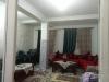 Vente Appartement F3 Tipaza Sidi rached