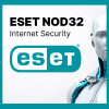 ESET NOD32 OFFICIEL 24 MOIS