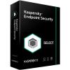 Anti-virus Kaspersky Endpoint