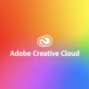 ADOBE CREATIVE CLOUD OFFICIEL