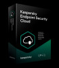 Kaspersky Endpoint Security