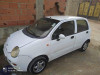 Chery QQ 2012 QQ