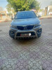 Kia Cerato 2011 