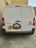 Fiat Doblo 2023 