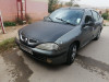 Renault Megane 1 1999 Megane 1