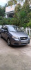 Chevrolet Aveo 4 portes 2010 