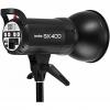 Godox Sk400