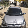 Hyundai Grand i10 2017 