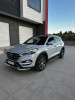 Hyundai Tucson 2017 Tucson