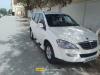 SsangYong Kyron 2009 Kyron