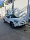 Fiat 500x 2024 