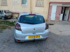 Renault Clio 3 2009 