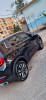 Chery Tiggo 4 pro 2024 Perniem