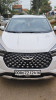 Chery Tiggo 4 pro 2024 Luxury