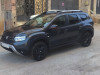 Dacia Duster 2022 Duster