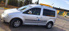 Volkswagen Caddy 2008 Life