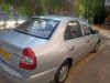 Hyundai Accent 2008 Accent