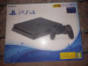 PlayStation 4 slim 500Go version 11.50