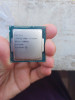 Processeur intel core i5-4690k 3.50Ghz