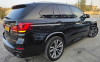 BMW X5 2016 X5