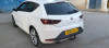 Seat Leon 2014 Leon