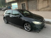 Volkswagen Golf 7 2019 R-Line