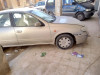 Nissan Sunny 2005 Sunny