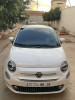 Fiat 500 2024 2024